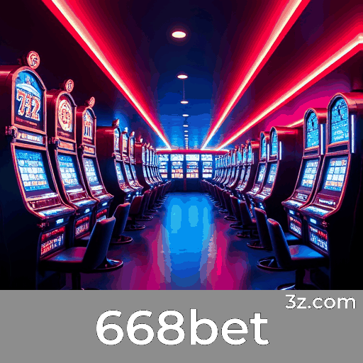 668bet Verde: Exemplos de Sustentabilidade Responsável