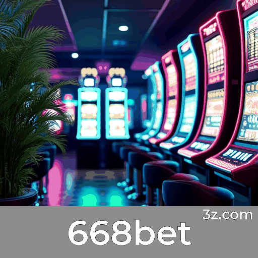 668bet: Experiência Autêntica com Jogos de Mesa ao Vivo