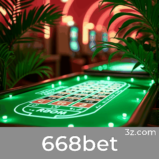 668bet Crash: Psicologia e Melhores Decisões