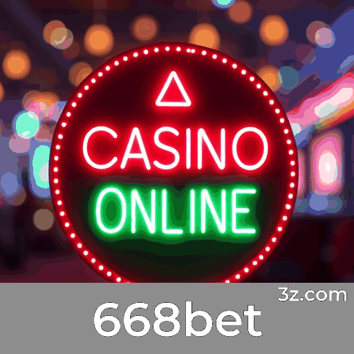 668bet Crash: Psicologia e Melhores Decisões