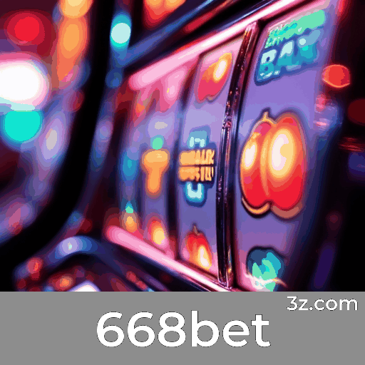 668bet: Experiência Autêntica com Jogos de Mesa ao Vivo