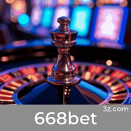 Sistema de Recompensas Multinível, Maximize Seus Ganhos no 668bet